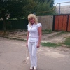 Марианна, 41, г.Анадырь (Чукотский АО) Марианна, 41, г.Анадырь (Чукотский АО)