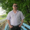 Дмитрий, 35, г.Бахмут Дмитрий, 35, г.Бахмут