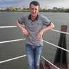 Олег, 35, г.Лабинск Олег, 35, г.Лабинск