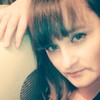 Александра, 35, г.Советск (Калининградская обл.) Александра, 35, г.Советск (Калининградская обл.)