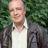 Дмитрий, 38, г.Онега Дмитрий, 38, г.Онега