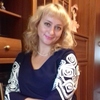 Олеся, 37, г.Красноярск Олеся, 37, г.Красноярск