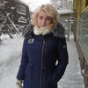 Кристина, 22, г.Усть-Кут Кристина, 22, г.Усть-Кут