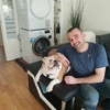 Vasyl, 39, г.Kista Vasyl, 39, г.Kista