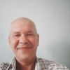 эдуард, 52, г.Туапсе эдуард, 52, г.Туапсе