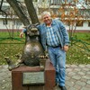 Юрий, 54, г.Подгорное Юрий, 54, г.Подгорное