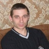 Александр, 26, г.Макеевка Александр, 26, г.Макеевка