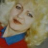 Ирина, 55, г.Frankenthal (Pfalz) Ирина, 55, г.Frankenthal (Pfalz)