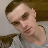 Иван, 23, г.Ростов-на-Дону Иван, 23, г.Ростов-на-Дону