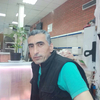 Илья, 40, г.Дедовск Илья, 40, г.Дедовск