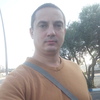 Вадим, 33, г.Ашкелон Вадим, 33, г.Ашкелон