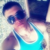 Вадим, 22, г.Тамбов Вадим, 22, г.Тамбов