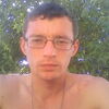 Саша, 28, г.Белогорск Саша, 28, г.Белогорск