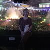 Татьяна, 40, г.Николаев Татьяна, 40, г.Николаев