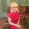 марина, 52, г.Шебекино марина, 52, г.Шебекино