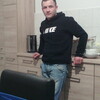 Oleg, 38, г.Münster Oleg, 38, г.Münster