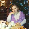 Ирина, 43, г.Челябинск Ирина, 43, г.Челябинск