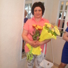 людмила, 49, г.Борское людмила, 49, г.Борское