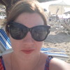 Лариса, 34, г.Тула Лариса, 34, г.Тула