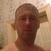 Михаил, 35, г.Ожерелье Михаил, 35, г.Ожерелье