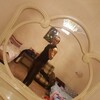 Mr Azim, 31, г.Кант Mr Azim, 31, г.Кант