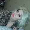Екатерина, 25, г.Николаев Екатерина, 25, г.Николаев
