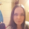 Алия, 29, г.Уфа Алия, 29, г.Уфа