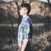 Сергей, 19, г.Волгоград Сергей, 19, г.Волгоград