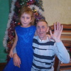 Андрей, 52, г.Спасск-Дальний Андрей, 52, г.Спасск-Дальний