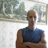 Евгений, 34, г.Павловск (Воронежская обл.) Евгений, 34, г.Павловск (Воронежская обл.)