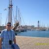 Cristinel, 44, г.Бухарест Cristinel, 44, г.Бухарест