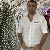 мурат, 40, г.Бухарест мурат, 40, г.Бухарест