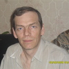 Олег, 47, г.Родино Олег, 47, г.Родино