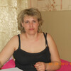 Ирина, 40, г.Любань Ирина, 40, г.Любань