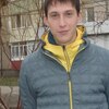 Антон, 35, г.Ладыжин Антон, 35, г.Ладыжин