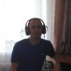 Николай, 41, г.Балашов Николай, 41, г.Балашов