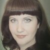 Ольга, 41, г.Соль-Илецк Ольга, 41, г.Соль-Илецк
