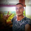 Виталий, 38, г.Белгород-Днестровский Виталий, 38, г.Белгород-Днестровский