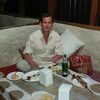 Александр, 42, г.Усть-Каменогорск Александр, 42, г.Усть-Каменогорск