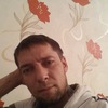 руслан, 36, г.Набережные Челны руслан, 36, г.Набережные Челны