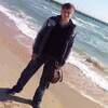 Дмитрий, 31, г.Крымск Дмитрий, 31, г.Крымск
