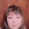Ирина, 40, г.Новокузнецк Ирина, 40, г.Новокузнецк