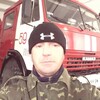Владимир, 36, г.Балхаш Владимир, 36, г.Балхаш