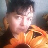 Гуленька Ахмедшина( Ш, 49, г.Дюртюли Гуленька Ахмедшина( Ш, 49, г.Дюртюли