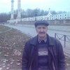 анатоль, 56, г.Гайворон анатоль, 56, г.Гайворон
