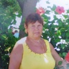 Зоя, 66, г.Раменское Зоя, 66, г.Раменское