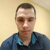 Ильдар, 23, г.Альметьевск Ильдар, 23, г.Альметьевск