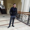 Игорь, 29, г.Благовещенск Игорь, 29, г.Благовещенск