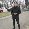 Аслан, 21, г.Майкоп Аслан, 21, г.Майкоп