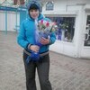Людмила, 29, г.Борисов Людмила, 29, г.Борисов